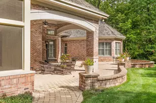 1191 Churchill Ln, Crown Point, IN 46307 - Photo 60