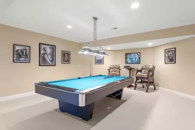 1191 Churchill Lane, Crown Point, IN 46307 - Photo 58