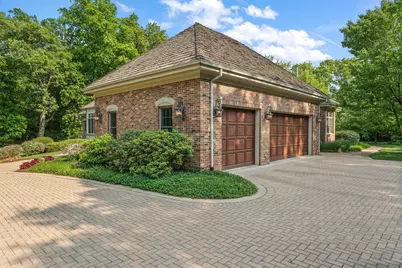 1191 Churchill Lane, Crown Point, IN 46307 - Photo 68