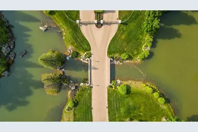 1191 Churchill Lane, Crown Point, IN 46307 - Photo 76