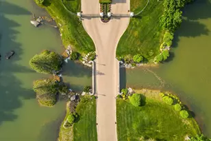 1191 Churchill Ln, Crown Point, IN 46307 - Photo 76