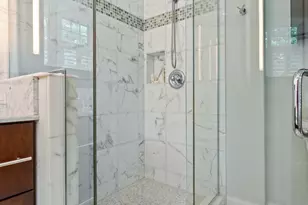 1191 Churchill Ln, Crown Point, IN 46307 - Photo 44