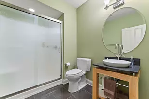 1191 Churchill Ln, Crown Point, IN 46307 - Photo 50