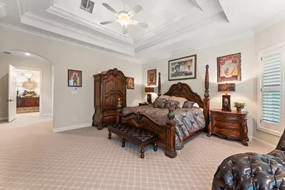 1191 Churchill Lane, Crown Point, IN 46307 - Photo 30