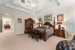 1191 Churchill Ln, Crown Point, IN 46307 - Photo 30