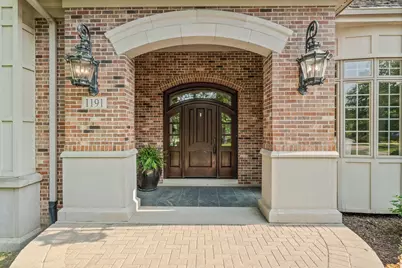 1191 Churchill Lane, Crown Point, IN 46307 - Photo 6