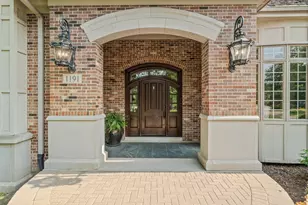 1191 Churchill Ln, Crown Point, IN 46307 - Photo 6