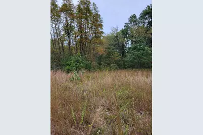 Lot 2 N 100 E, Lake Village, IN 46349 - Photo 4