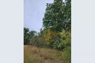 Lot 2 N 100 E, Lake Village, IN 46349 - Photo 6