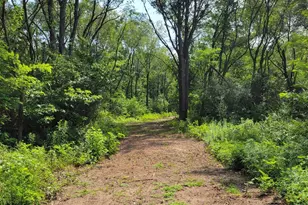 Lot 2 N 100 E, Lake Village, IN 46349 - Photo 1