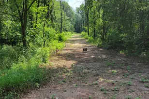 Lot 3 100 E, Lake Village, IN 46349 - Photo 1