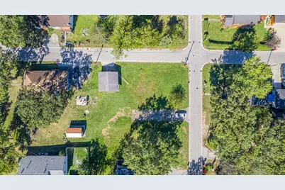 14620 Bryan Street, Cedar Lake, IN 46303 - Photo 28