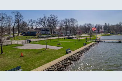 14620 Bryan Street, Cedar Lake, IN 46303 - Photo 22