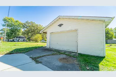 14620 Bryan Street, Cedar Lake, IN 46303 - Photo 30