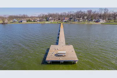 14620 Bryan Street, Cedar Lake, IN 46303 - Photo 20