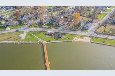 14620 Bryan Street, Cedar Lake, IN 46303 - Photo 26