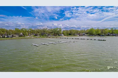 14620 Bryan Street, Cedar Lake, IN 46303 - Photo 6