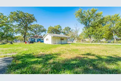 14620 Bryan Street, Cedar Lake, IN 46303 - Photo 18