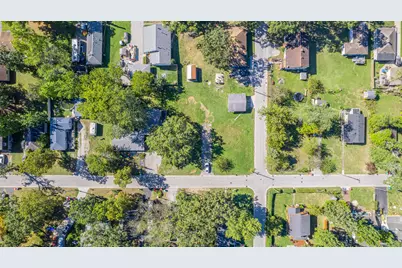 14620 Bryan Street, Cedar Lake, IN 46303 - Photo 32