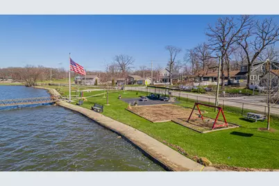 14620 Bryan Street, Cedar Lake, IN 46303 - Photo 14