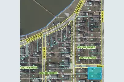 14620 Bryan Street, Cedar Lake, IN 46303 - Photo 16