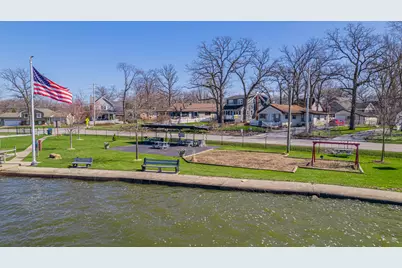 14620 Bryan Street, Cedar Lake, IN 46303 - Photo 4