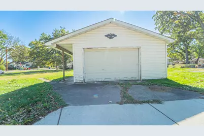 14620 Bryan Street, Cedar Lake, IN 46303 - Photo 12