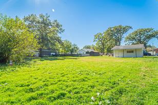 14620 Bryan St, Cedar Lake, IN 46303 - Photo 1