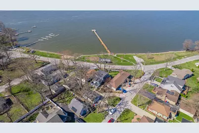 14620 Bryan Street, Cedar Lake, IN 46303 - Photo 24