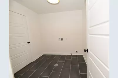 2005 Timberwood Lane, Chesterton, IN 46304 - Photo 18