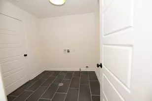 2005 Timberwood Ln, Chesterton, IN 46304 - Photo 18