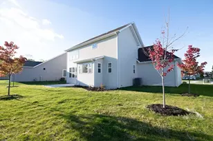 2005 Timberwood Ln, Chesterton, IN 46304 - Photo 24