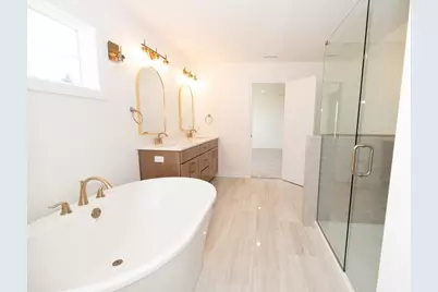 2005 Timberwood Lane, Chesterton, IN 46304 - Photo 20