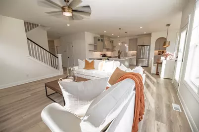 2005 Timberwood Lane, Chesterton, IN 46304 - Photo 14