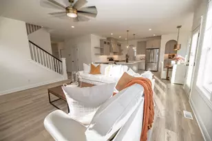 2005 Timberwood Ln, Chesterton, IN 46304 - Photo 14