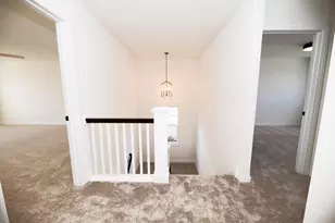 2005 Timberwood Ln, Chesterton, IN 46304 - Photo 22