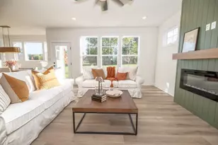 2005 Timberwood Ln, Chesterton, IN 46304 - Photo 16