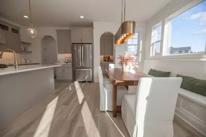 2005 Timberwood Lane, Chesterton, IN 46304 - Photo 6