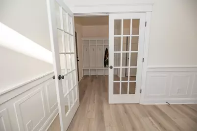 2005 Timberwood Lane, Chesterton, IN 46304 - Photo 10