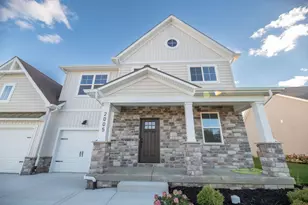 2005 Timberwood Ln, Chesterton, IN 46304 - Photo 2