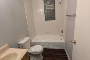 4847 Northcote Ave, East Chicago, IN 46312 - Photo 10