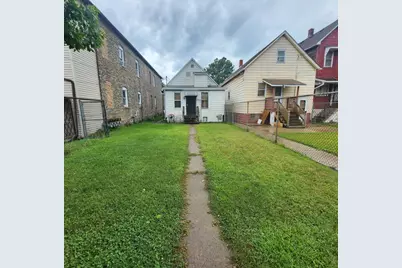 4847 Northcote Avenue, East Chicago, IN 46312 - Photo 2