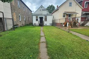 4847 Northcote Ave, East Chicago, IN 46312 - Photo 2