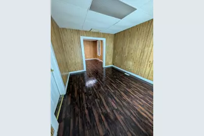 4847 Northcote Avenue, East Chicago, IN 46312 - Photo 4