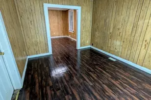 4847 Northcote Ave, East Chicago, IN 46312 - Photo 4