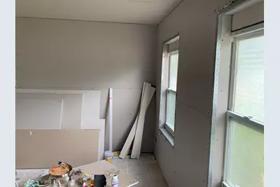 3966 Louisiana Street, Gary, IN 46409 - Photo 8