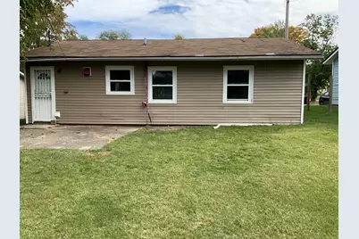 3966 Louisiana Street, Gary, IN 46409 - Photo 4