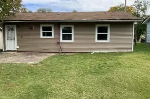 3966 Louisiana St, Gary, IN 46409 - Photo 4