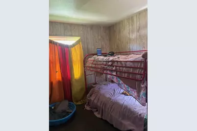 3966 Louisiana Street, Gary, IN 46409 - Photo 38