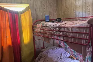 3966 Louisiana St, Gary, IN 46409 - Photo 38